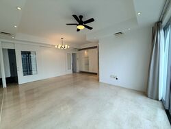 Caribbean At Keppel Bay (D4), Condominium #501677001